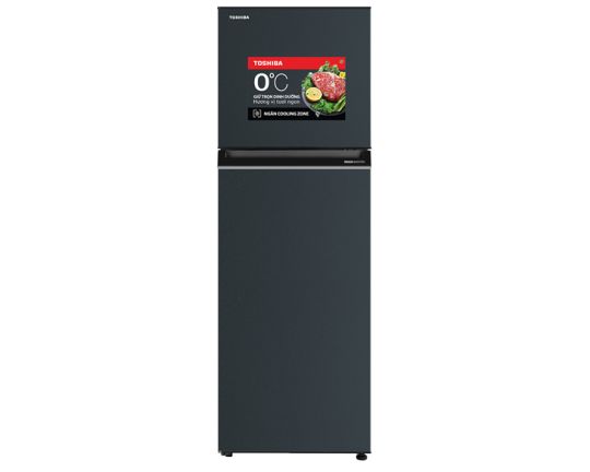 Tủ lạnh Toshiba Inverter 253 lít GR-RT329WE-PMV(52)