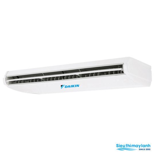 Máy lạnh áp trần Daikin FHA50BVMV 2.0 HP (2 Ngựa) Inverter