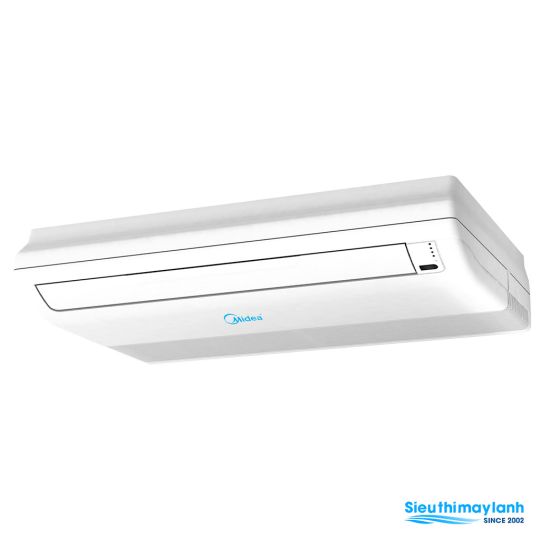 Máy lạnh áp trần Midea MUB-28CR 3.0 HP (3 Ngựa)