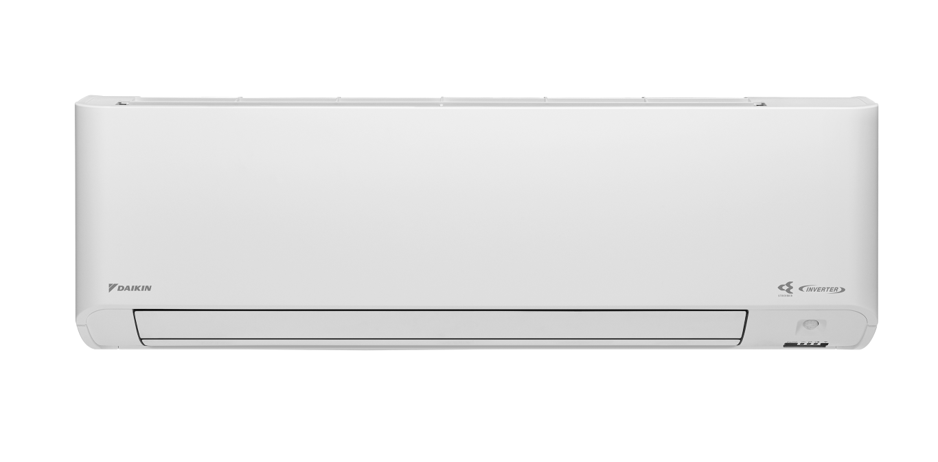 Máy lạnh Daikin FTKY35ZVMV Inverter 1.5Hp - wifi