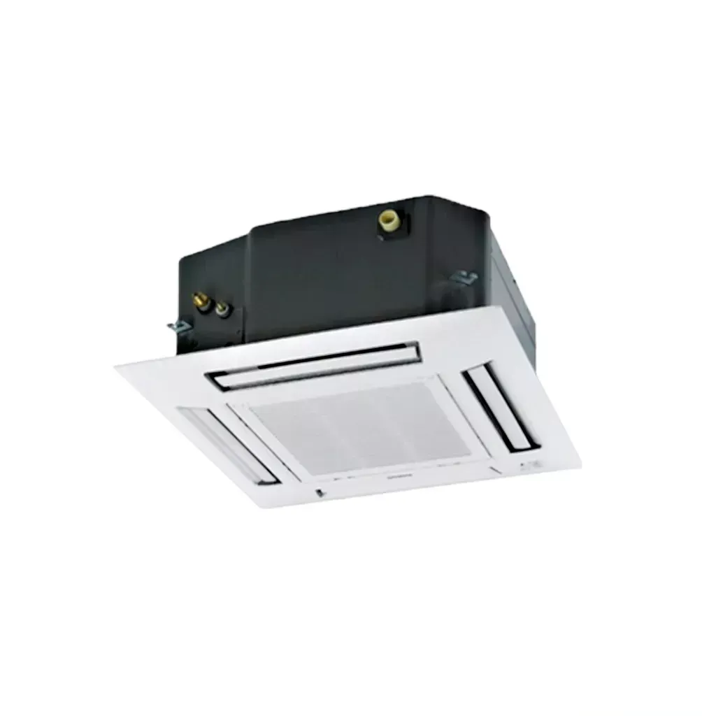Dàn lạnh âm trần Multi Panasonic Inverter 3.0 HP (3 Ngựa) CS-MZ60WB4H8A