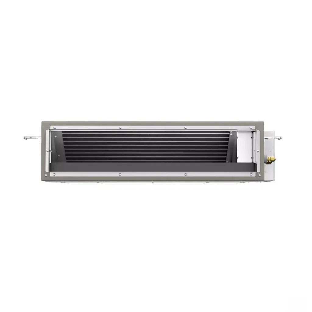 Dàn lạnh giấu trần nối ống gió Multi Panasonic Inverter 1.0 HP (1 Ngựa) CS-MU9YD3Z model 2023