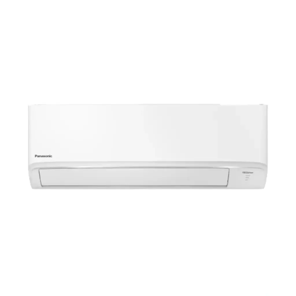 Dàn lạnh treo tường Multi Panasonic Inverter 1.5 HP (1.5 Ngựa) CS-MPU12YKZ model 2023