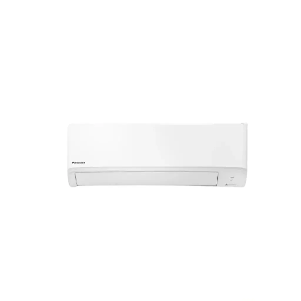 Dàn lạnh treo tường Multi Panasonic Inverter 1.5 HP (1.5 Ngựa) CS-MRZ25WKH-8