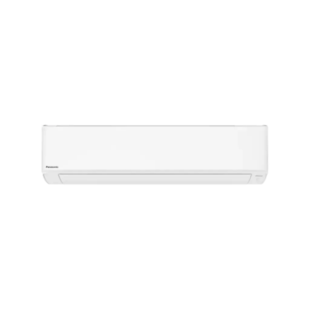 Dàn lạnh treo tường Multi Panasonic Inverter 3.0 HP (3 Ngựa) CS-MPU28YKZ model 2023