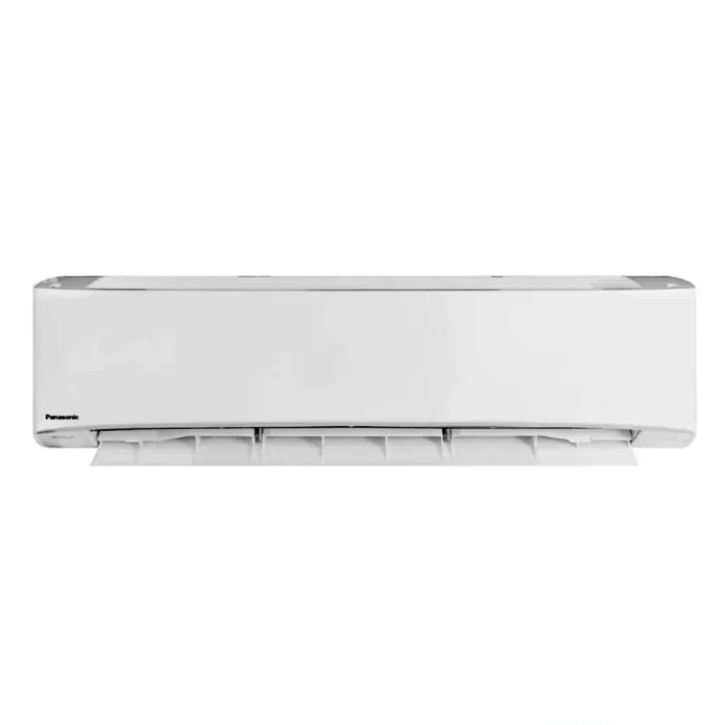 Dàn lạnh treo tường Multi Panasonic Inverter 3.0 HP (3 Ngựa) CS-MRZ71WKH-8