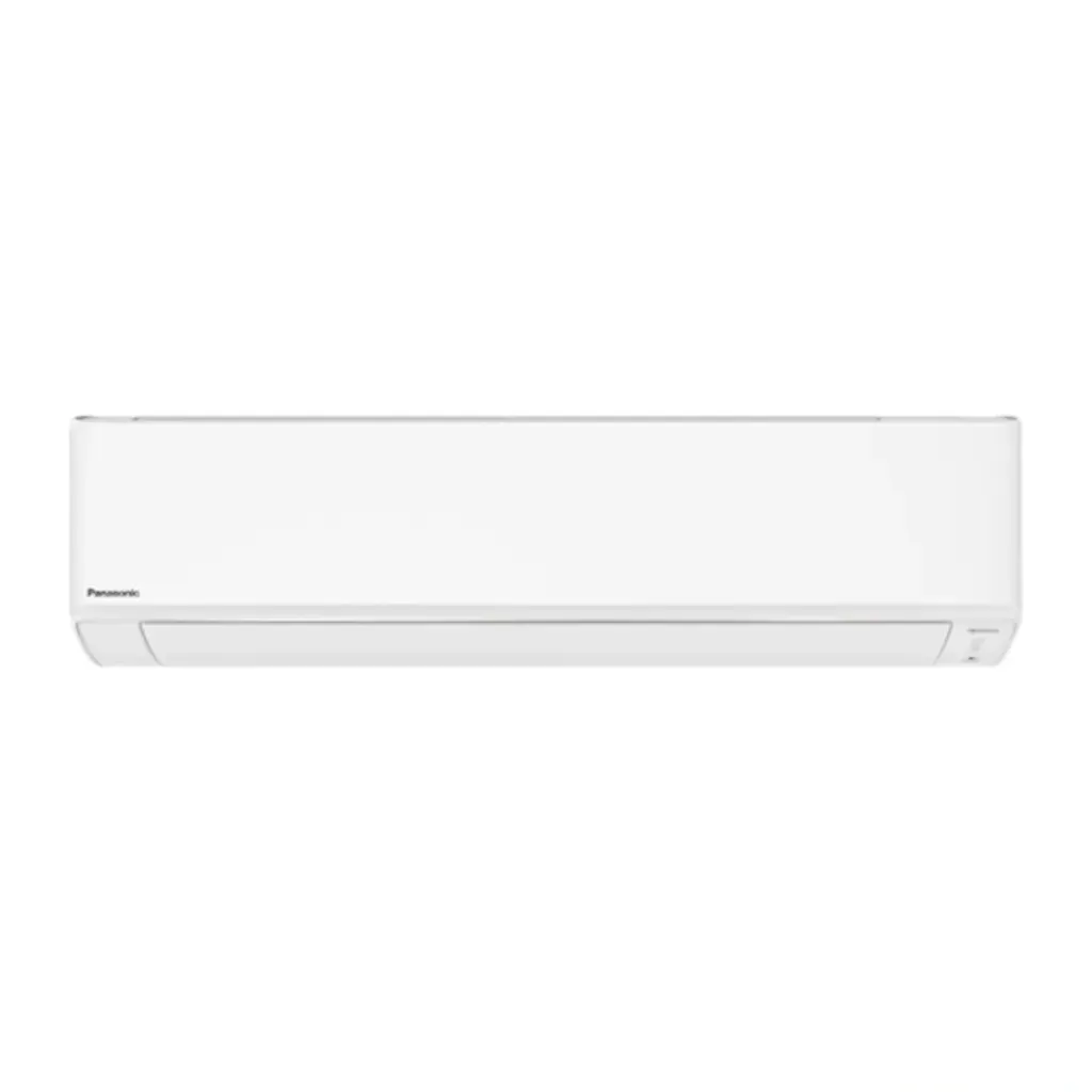 Dàn lạnh treo tường Multi Panasonic Inverter 3.0 HP (3 Ngựa) CS-MXPU28YKZ model 2023