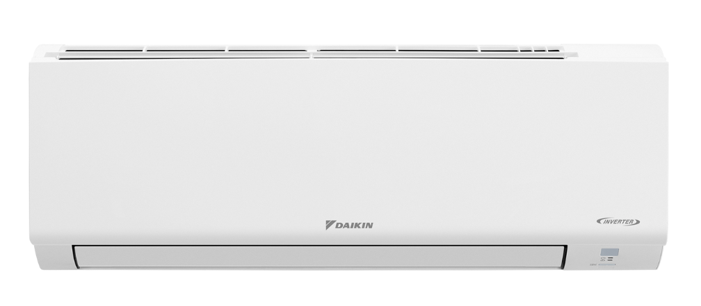 Daikin air conditioning inverter 1.0Hp FTKB25WAVMV