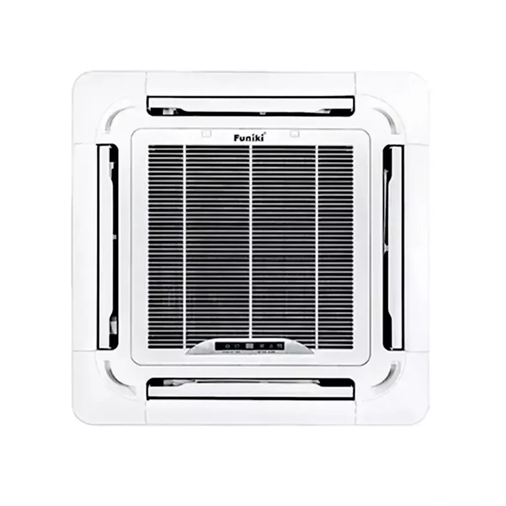 Máy lạnh âm trần Funiki CC50MMC1 (5.5 HP - 5.5 Ngựa) - 3 Pha