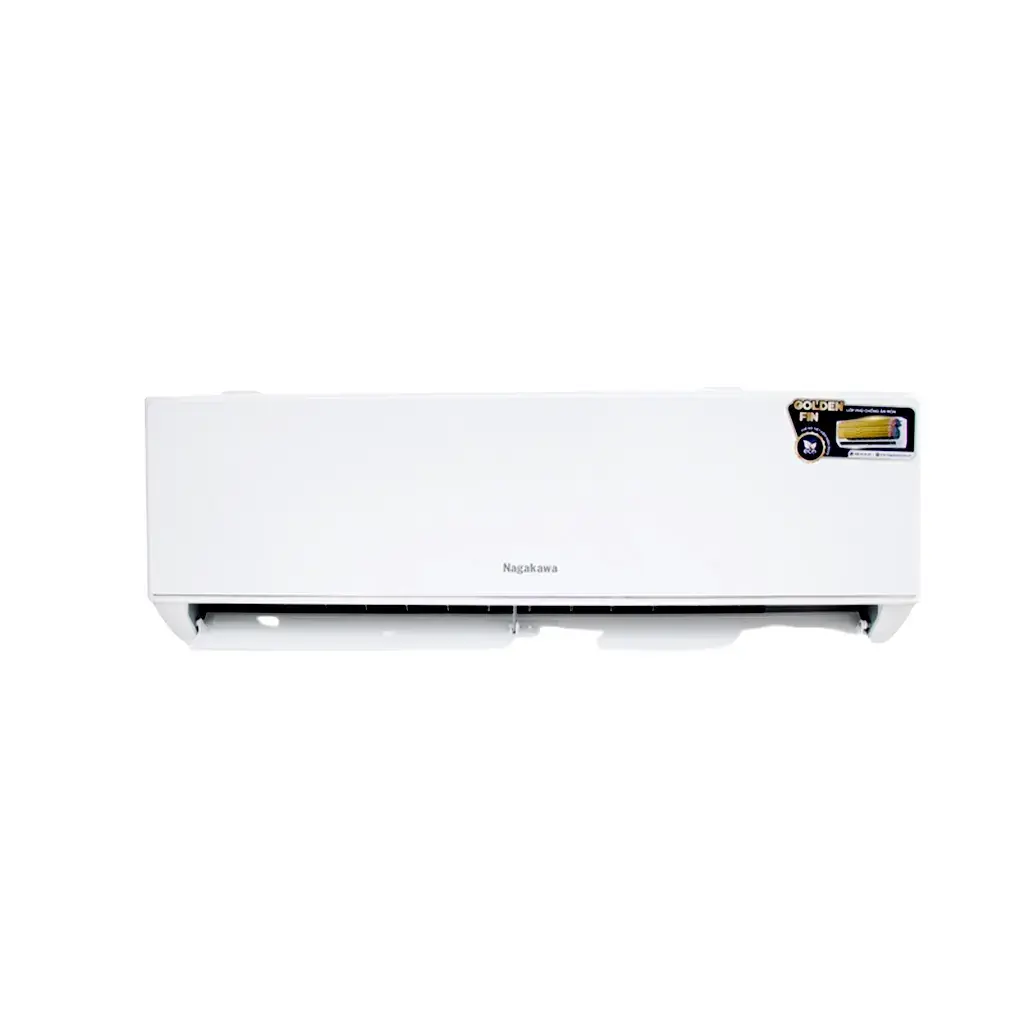 Máy lạnh Nagakawa 2.0 HP (2 Ngựa) NS-C18R2T30