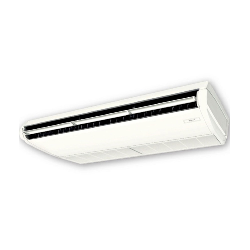 Máy lạnh áp trần Daikin Inverter 1Pha FHA71CVMV/RZA71DV1+BRC1H63K/BRC1H63W