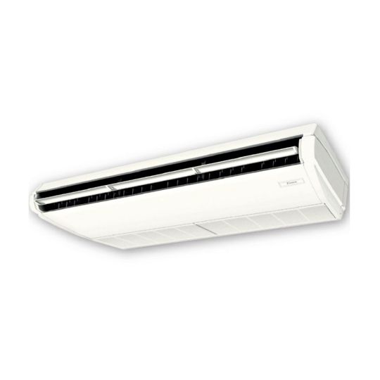 Máy lạnh áp trần Daikin Inverter 3 Pha FHA71DVMV/RZF71DYM+BRC1H63K/BRC1H63W