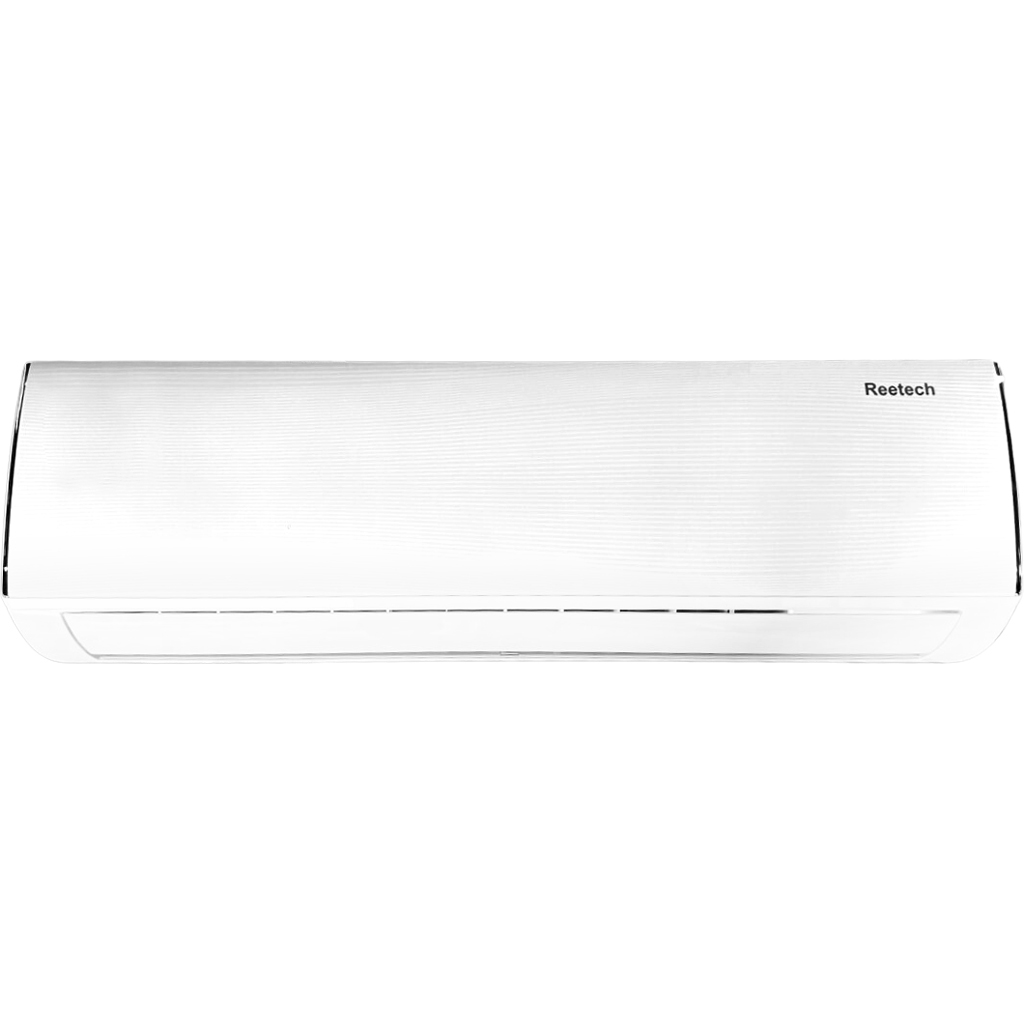 Máy lạnh treo tường Reetech RT9/RC9 (1.0 Hp)