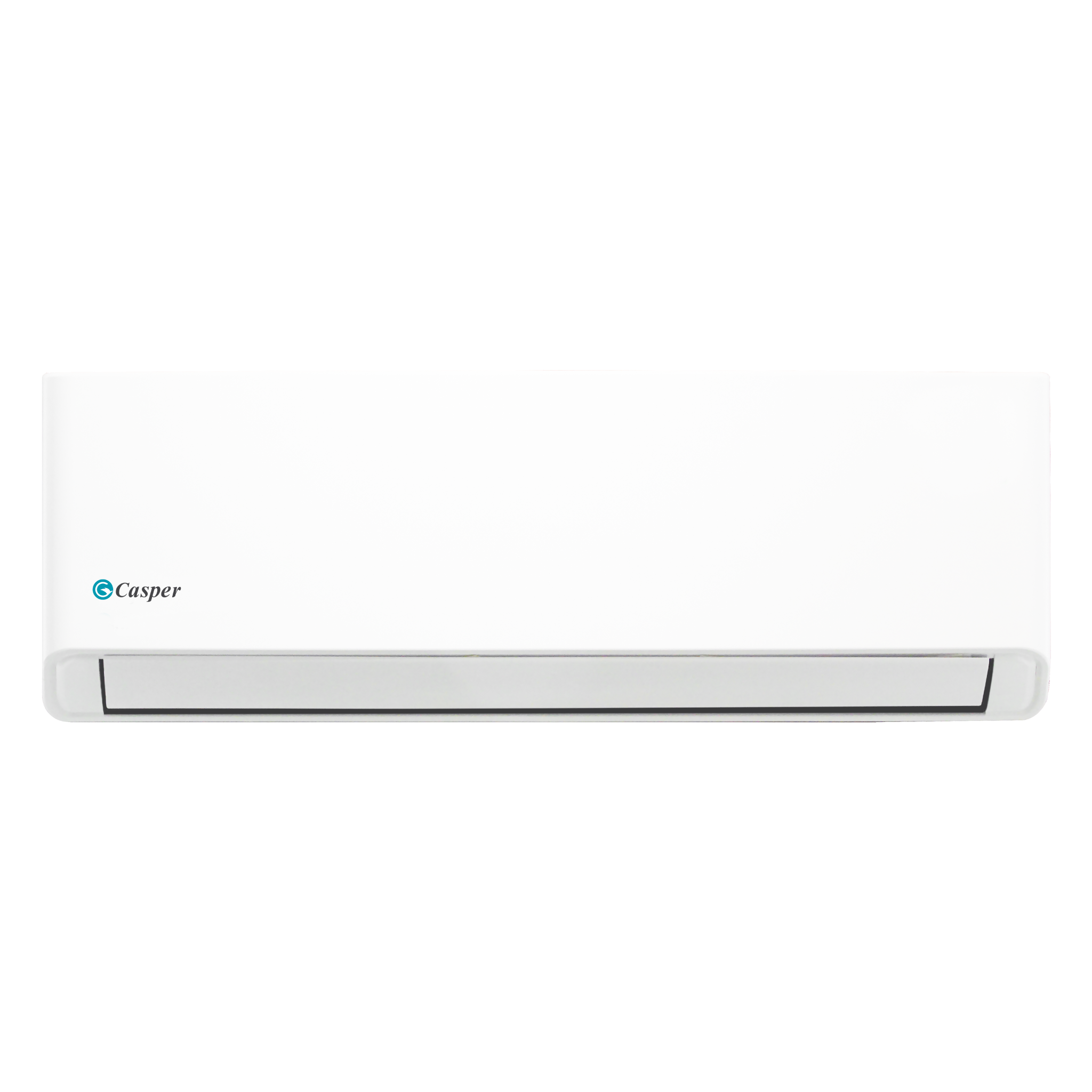 Máy lạnh treo tường Casper SC-09FB36A (1.0 Hp)