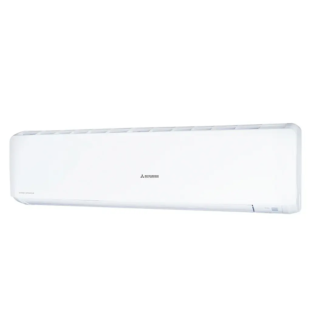 Dàn lạnh treo tường Multi Mitsubishi Heavy Inverter 3.0 HP (3.0 Ngựa) SRK71ZRS-W5