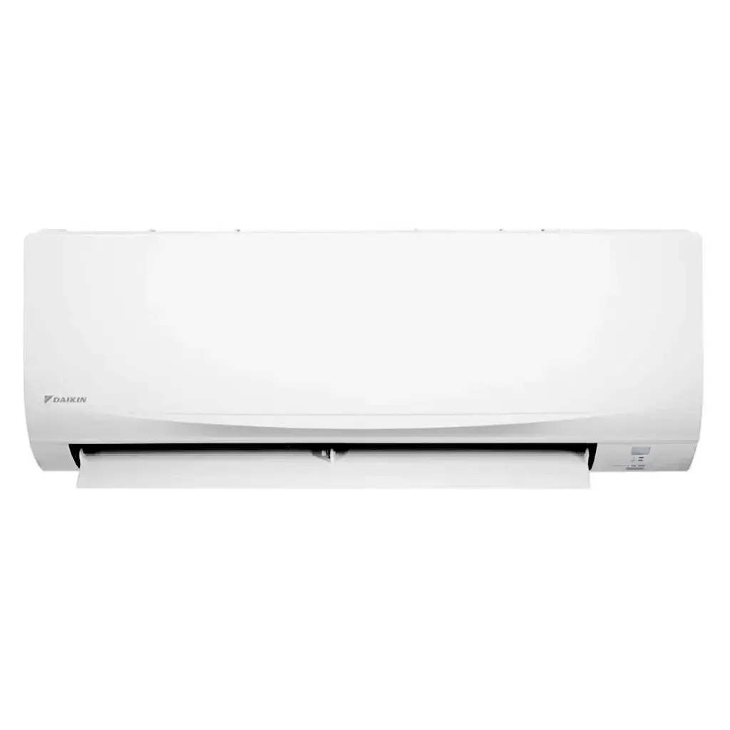 Máy lạnh treo tường Daikin FTF25XAV1V (1.0 HP - 1.0 Ngựa)