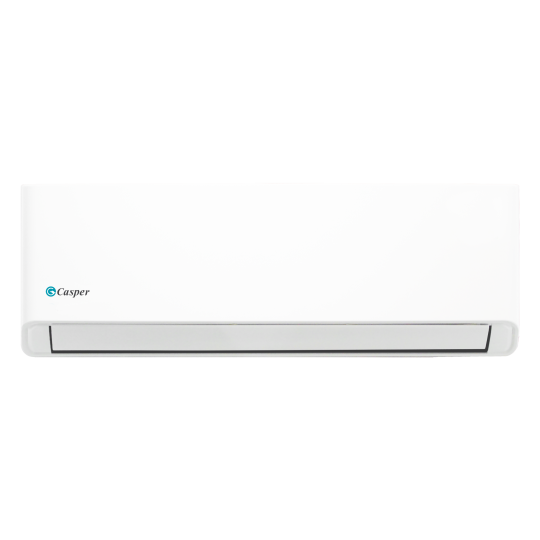 Máy lạnh treo tường Casper SC-09FB36A (1.0 Hp)