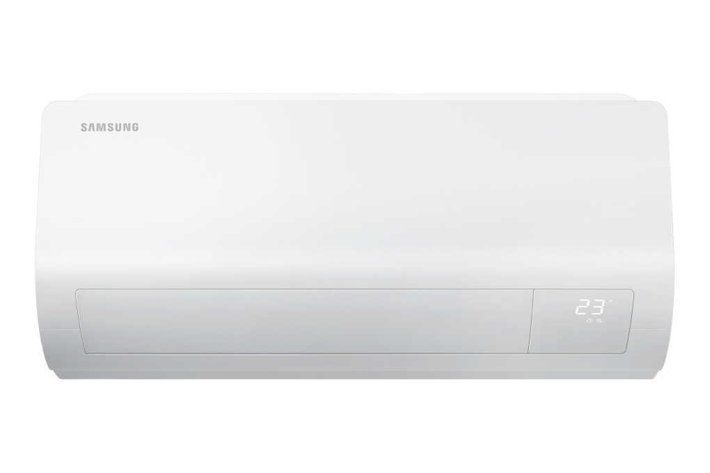 Máy lạnh Inverter 1 HP Samsung AR10DYHZAWKNSV
