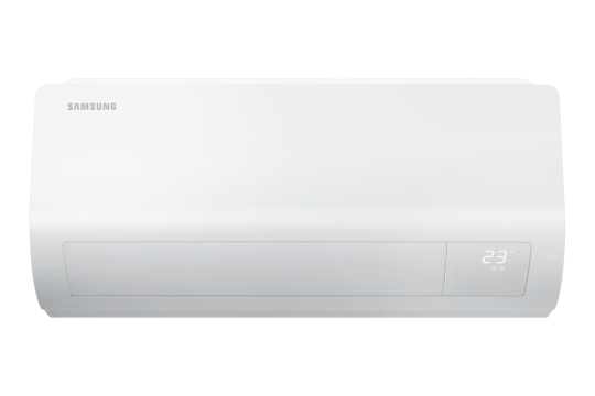 Máy lạnh treo tường Samsung AR10DYHZAWKNSV (1.0 HP - 1.0 Ngựa) Inverter