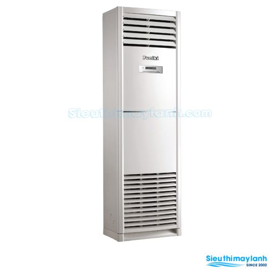 Máy lạnh tủ đứng Funiki FC36MMC 4.0 HP (4 Ngựa)