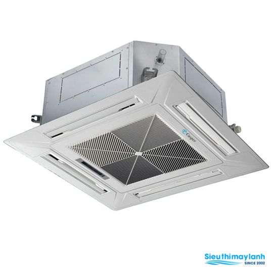 Casper Ceiling Cassette CC-18TL11 (2.0Hp)