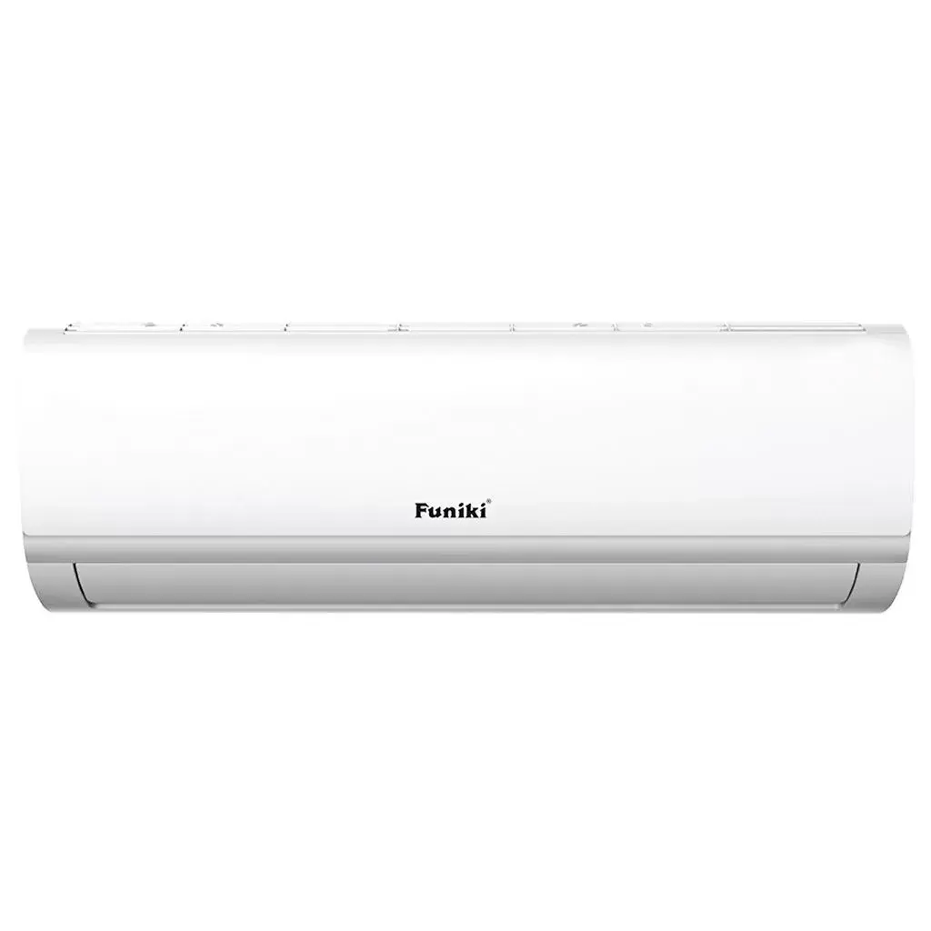 Máy lạnh Funiki 1.0 HP (1 Ngựa) HSC09TMU