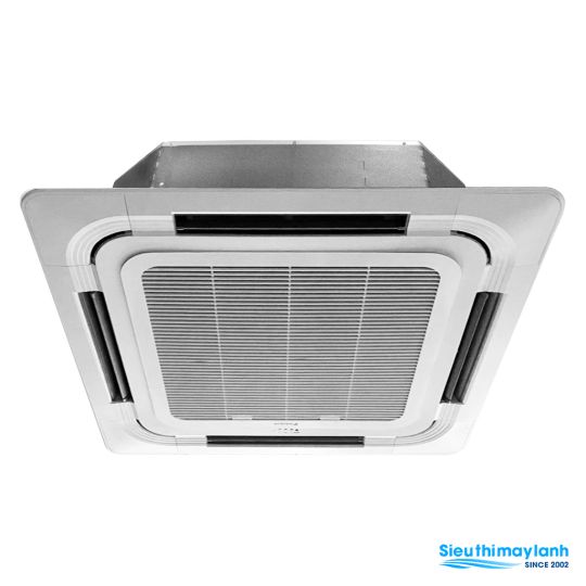 Máy lạnh âm trần Daikin 3.5 HP (3.5 Ngựa) FCC85AV1V