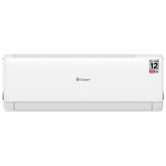 Máy lạnh Casper Inverter ProAir 2Hp JC-18IU36