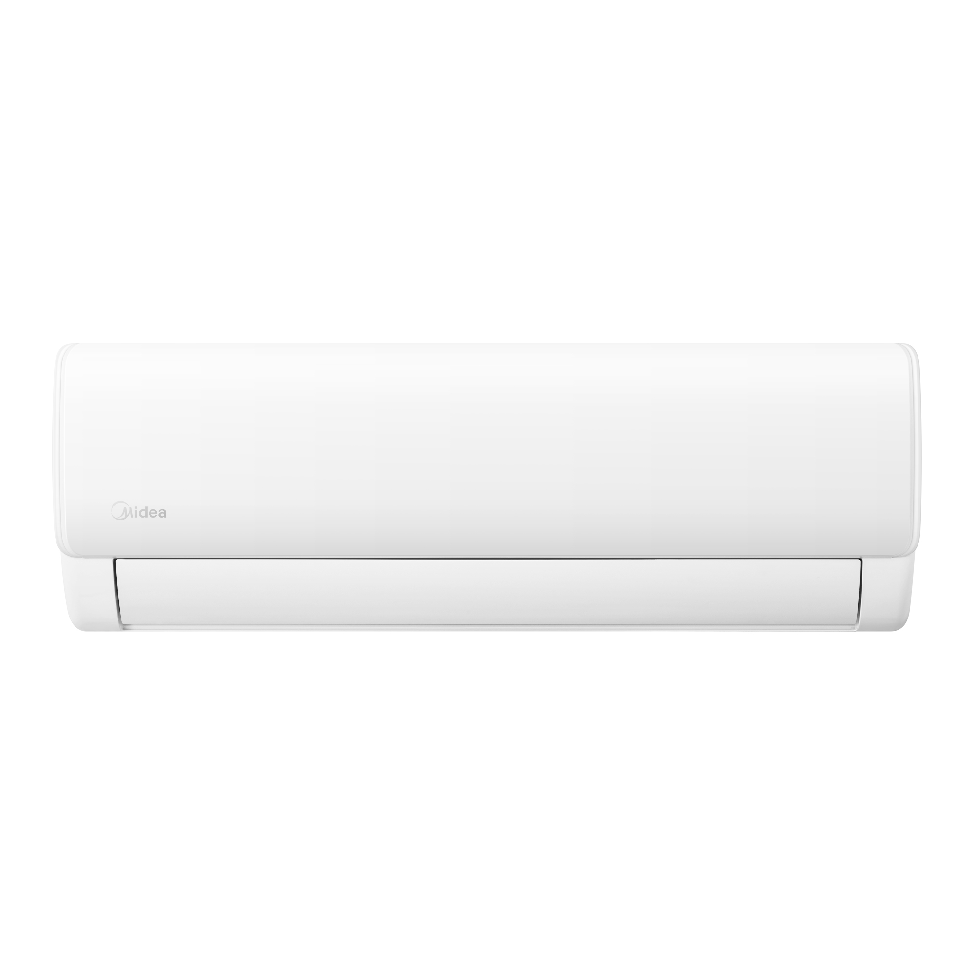 Máy lạnh treo tường Midea MSFQ-24CRN8 (2.5 Hp)