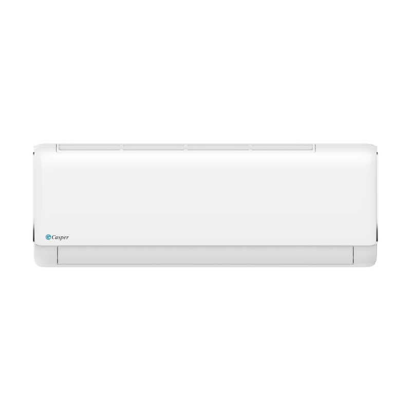 Máy lạnh treo tường Casper SC-18FB36M (2.0 Hp)