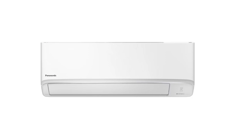 Máy lạnh treo tường Panasonic CU/CS-N9AKH-8 (1.0 Hp)
