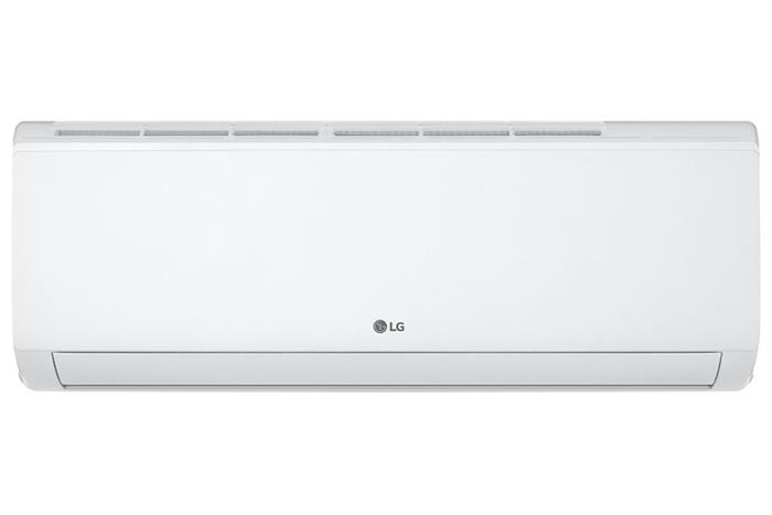 Máy lạnh treo tường LG IFC09M1 (1.0 Hp) inverter tiêu chuẩn Máy lạnh treo tường LG IFC09M1 (1.0 Hp) inverter tiêu chuẩn