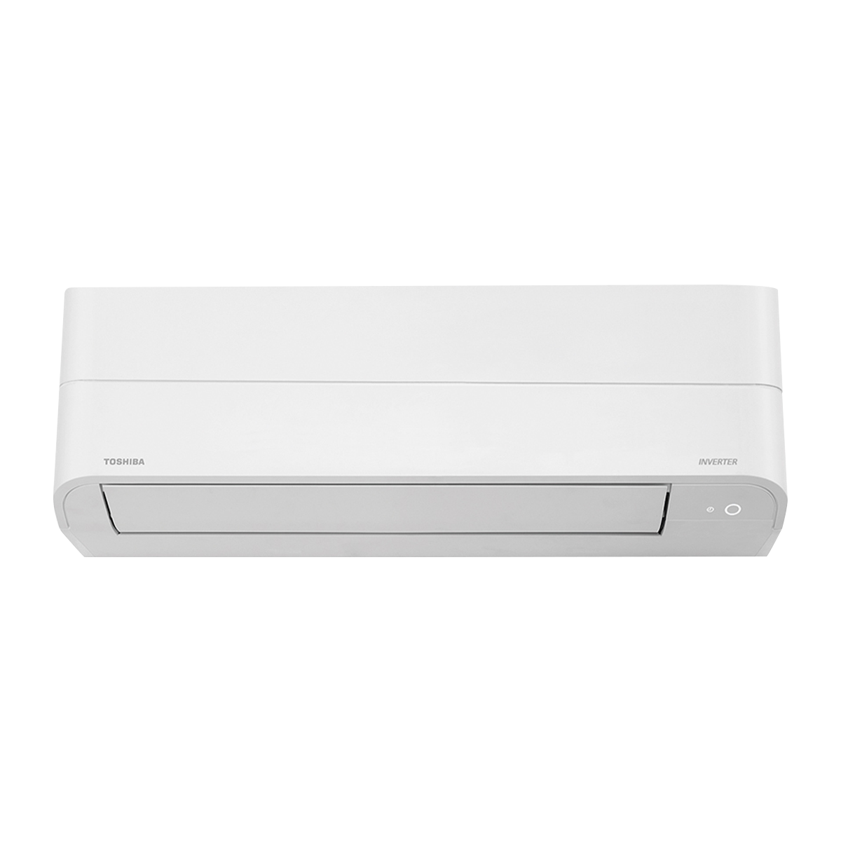 Máy lạnh treo tường Toshiba RAS-H10Z2KCVG-V (1.0 Hp) inverter