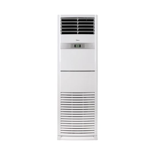 Máy lạnh tủ đứng Midea MFPA-24CRN1 (2.5 Hp)