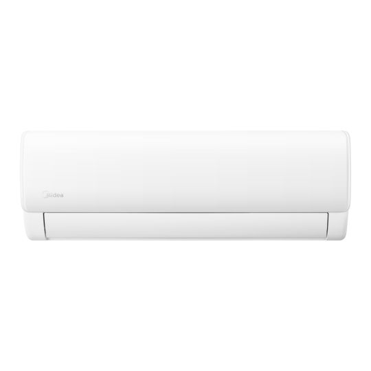 Máy lạnh treo tường Midea MSFQ-09CRN8 (1.0 Hp)