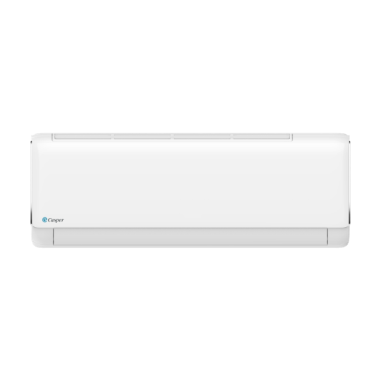 Máy lạnh treo tường Casper SC-18FB36M (2.0 Hp)