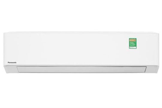 Máy lạnh treo tường Panasonic Inverter 2.5 HP CU/CS-U24BKH-8