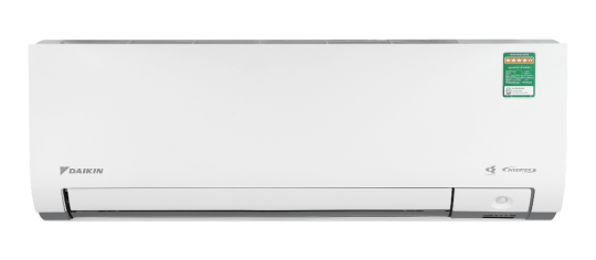 Máy lạnh treo tường Daikin FTKM35AVMV (1.5 Hp) Inverter
