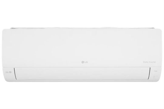 Máy lạnh treo tường LG IEC09G2 (1.0 Hp) inverter