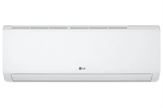 Máy lạnh treo tường LG IFC09M1 (1.0 Hp) inverter tiêu chuẩn