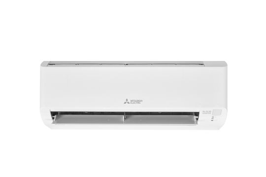 Máy lạnh treo tường Mitsubishi Electric MSY-JA25VF (1.0 Hp) inverter