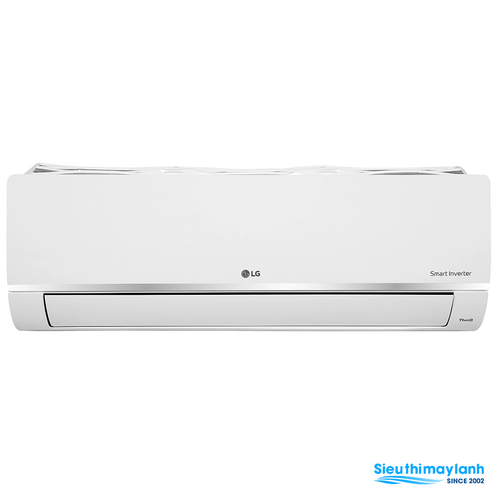 Dàn lạnh treo tường Multi LG Inverter 1.0 HP (1.0 Ngựa) AMNQ09GSJB0 Dàn lạnh treo tường Multi LG Inverter 1.0 HP (1.0 Ngựa) AMNQ09GSJB0