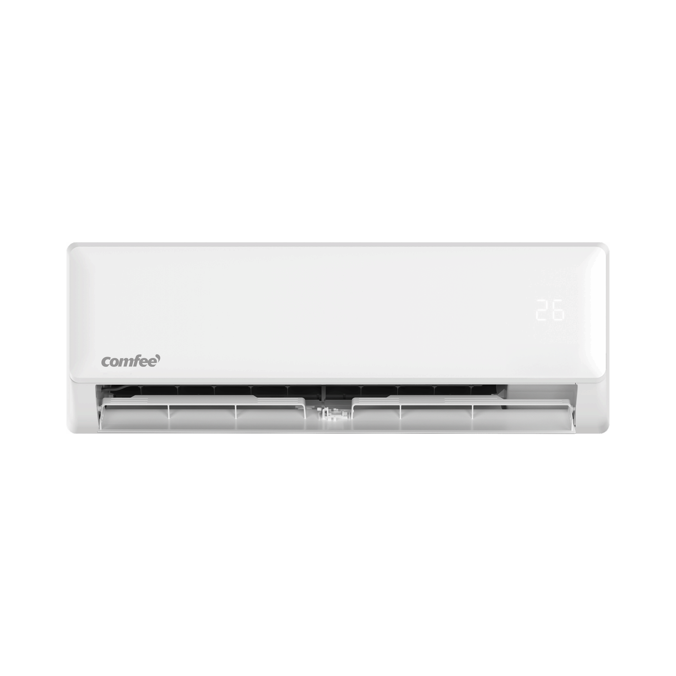 Máy lạnh treo tường Comfee CFS-09FGY (1.0 Hp)