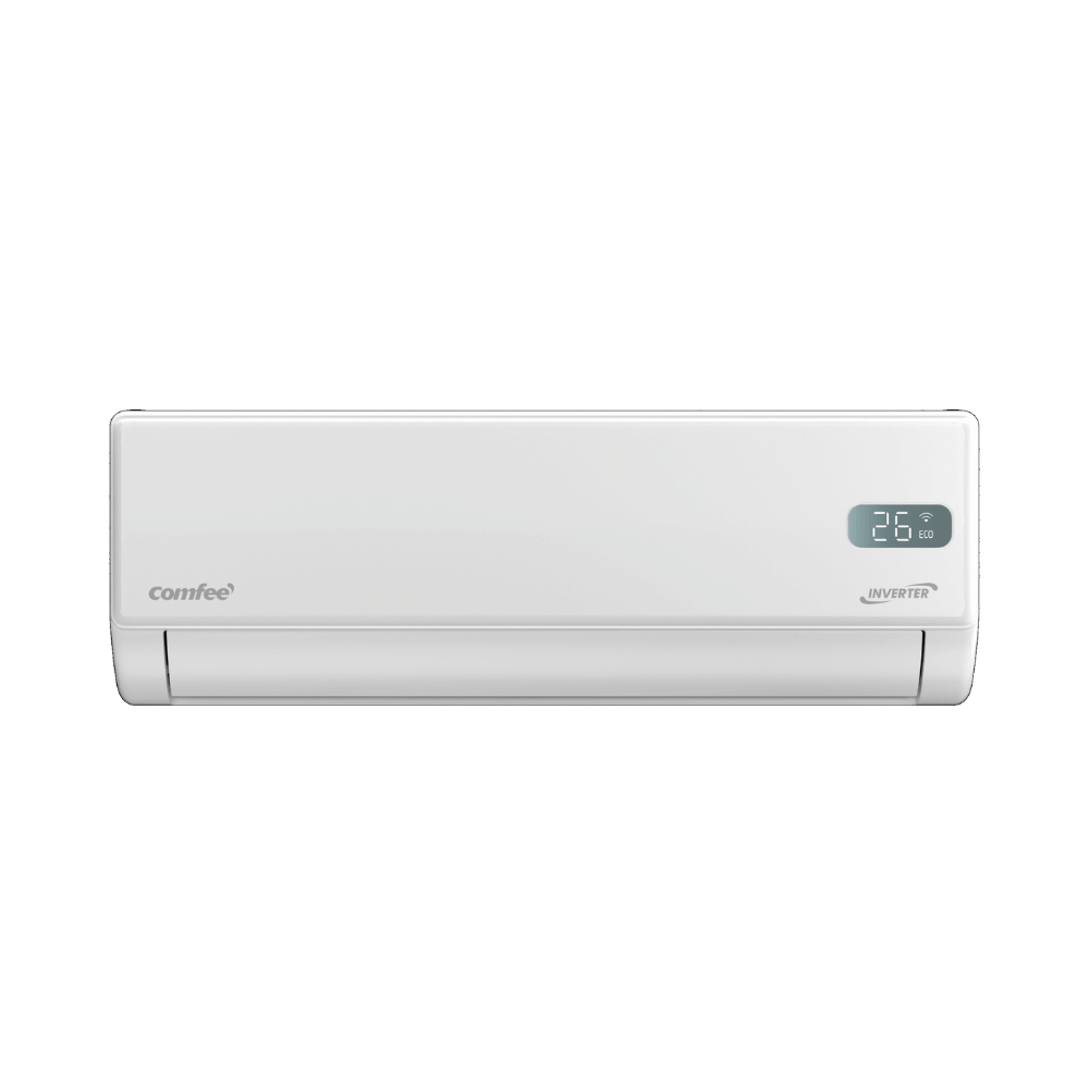 Máy lạnh treo tường Comfee CFS-28VGX (3.0 Hp) inverter