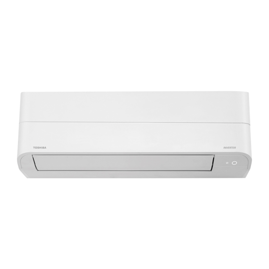 Máy lạnh treo tường Toshiba RAS-H10P2KCVG-V (1.0 Hp) inverter