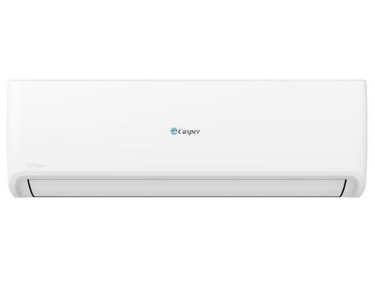 Máy lạnh treo tường Casper GC-24IS35 (2.5 Hp) Inverter
