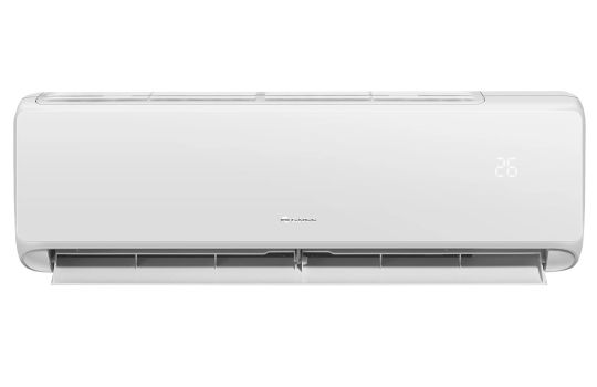 Máy lạnh treo tường Gree CHARM9CI (1.0 HP - 1.0 Ngựa) Inverter