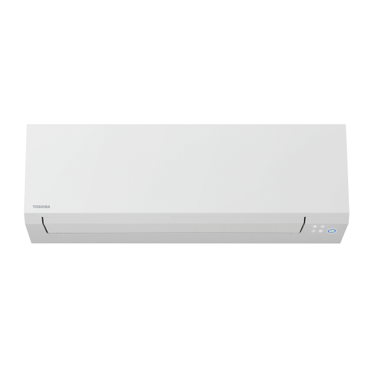 Máy lạnh treo tường Toshiba RAS-H18F2KCVSG-V (2.0 Hp) inverter cao cấp