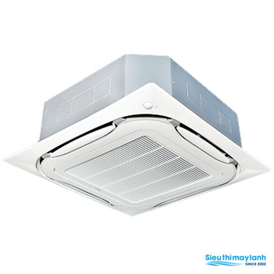 Daikin VRV System Ceiling Mounted Cassette Indoor Unit Inverter (6.0Hp) FXFSQ140AVM