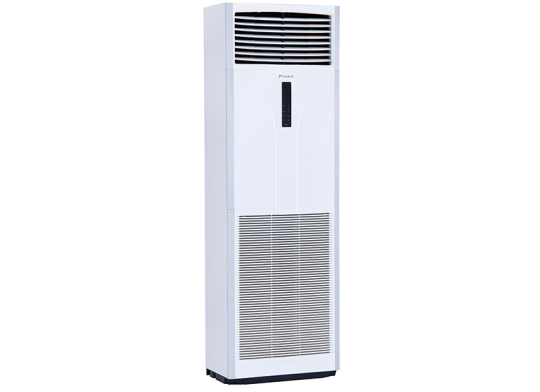 Máy lạnh tủ đứng Daikin FVFC71AV1/RZFC71AGV19 (3.0 HP - 3.0 Ngựa) Inverter